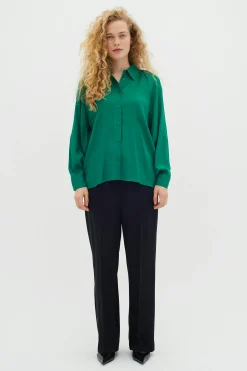 CleoIW Shirt<InWear Shop