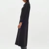 CocentIW Dress<InWear Cheap