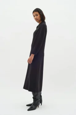 CocentIW Dress<InWear Cheap