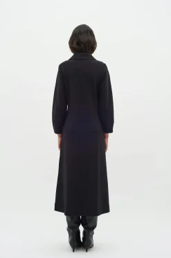 CocentIW Dress<InWear Cheap