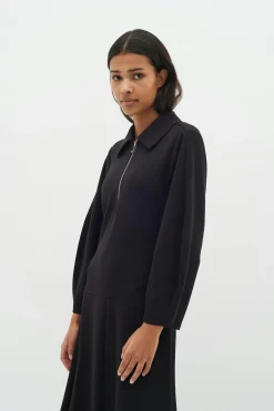 CocentIW Dress<InWear Cheap
