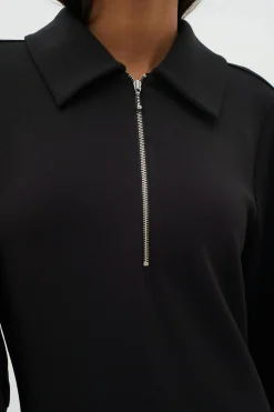 CocentIW Dress<InWear Cheap