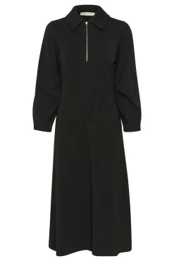 CocentIW Dress<InWear Cheap