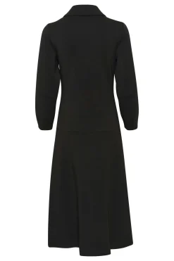CocentIW Dress<InWear Cheap