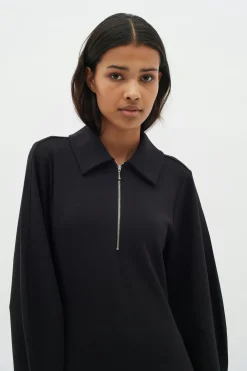 CocentIW Dress<InWear Cheap