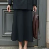 CocentIW Skirt<InWear Sale