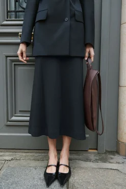 CocentIW Skirt<InWear Sale