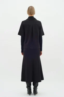 CocentIW Skirt<InWear Sale