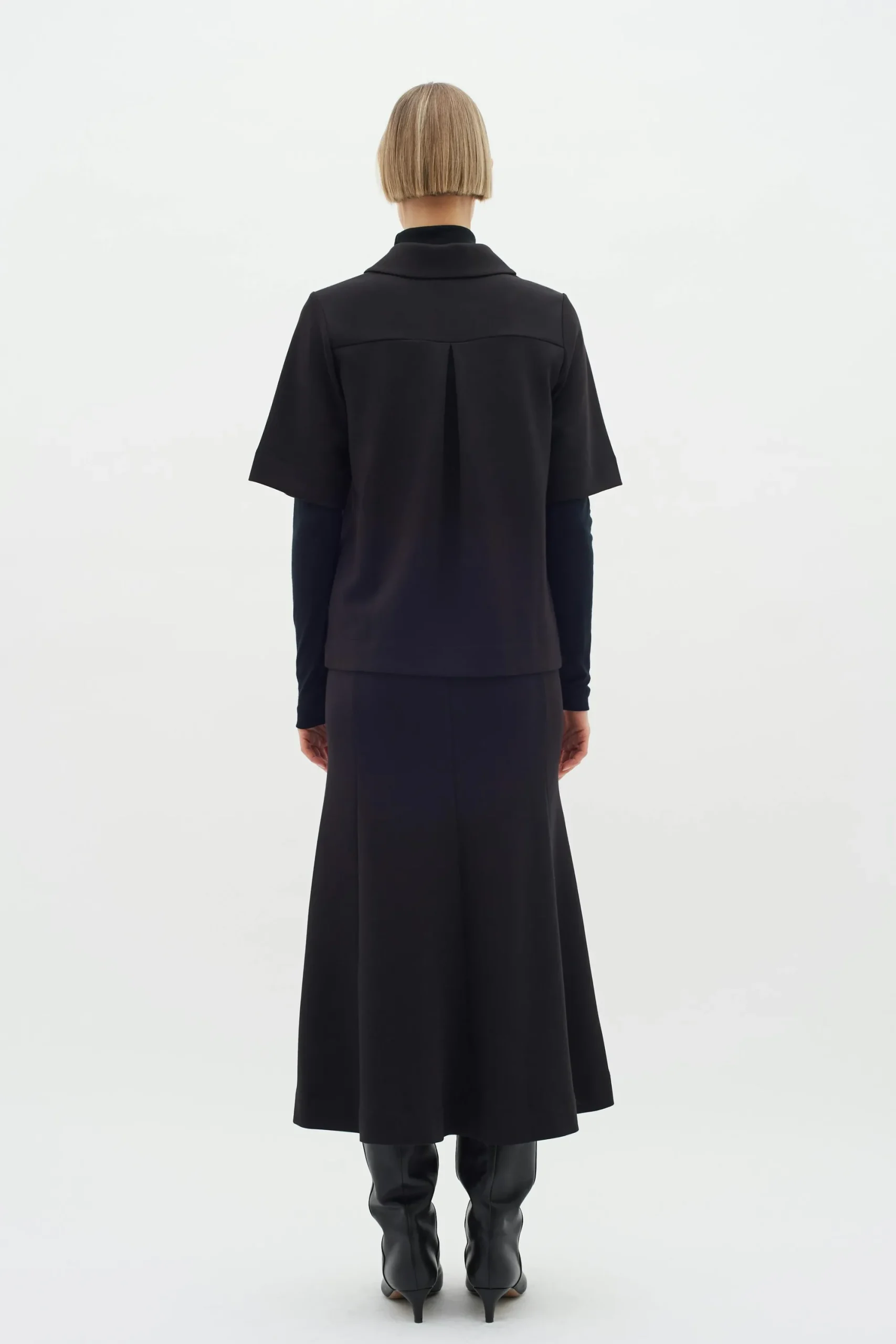 CocentIW Skirt<InWear Sale