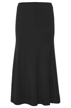 CocentIW Skirt<InWear Sale