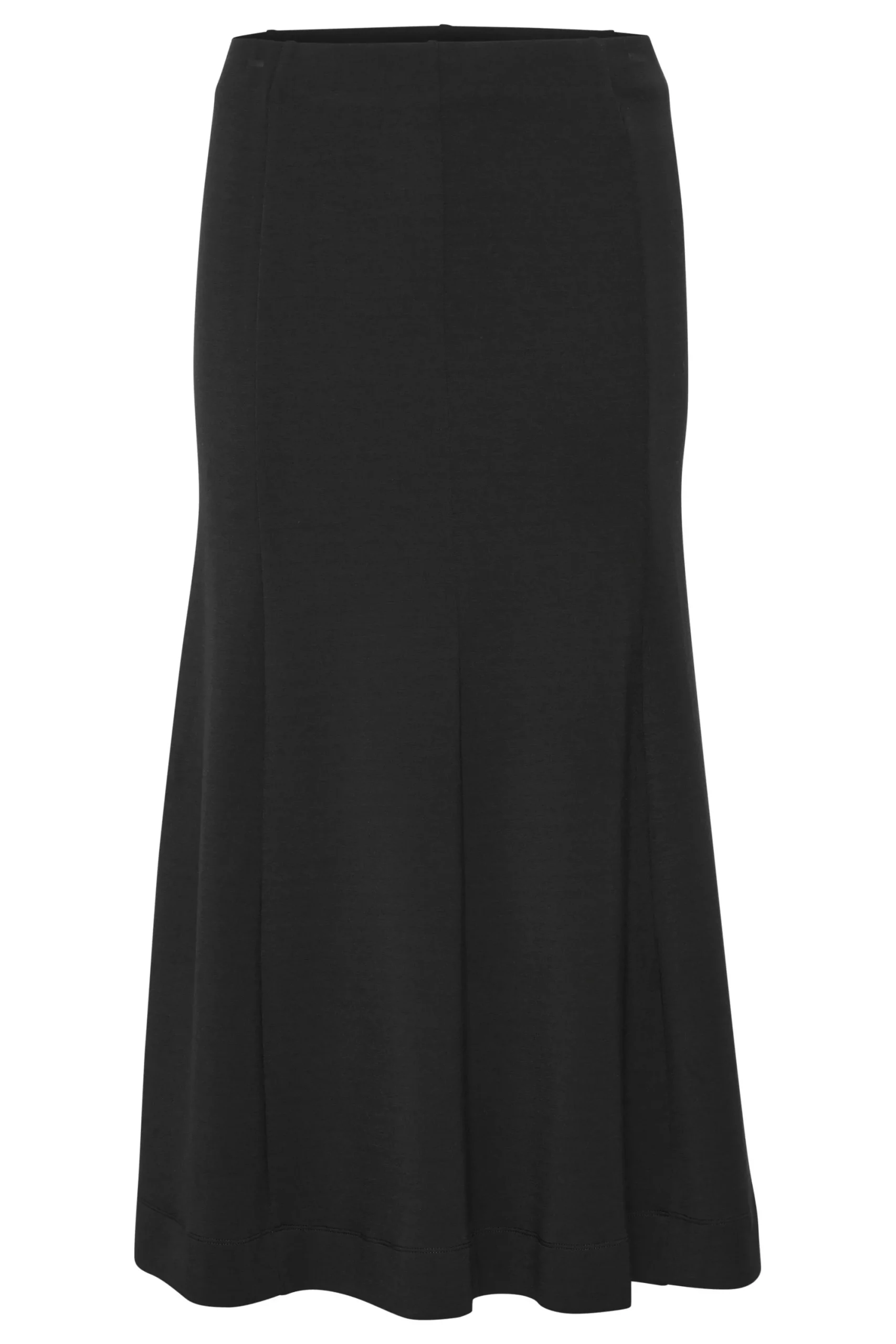 CocentIW Skirt<InWear Sale