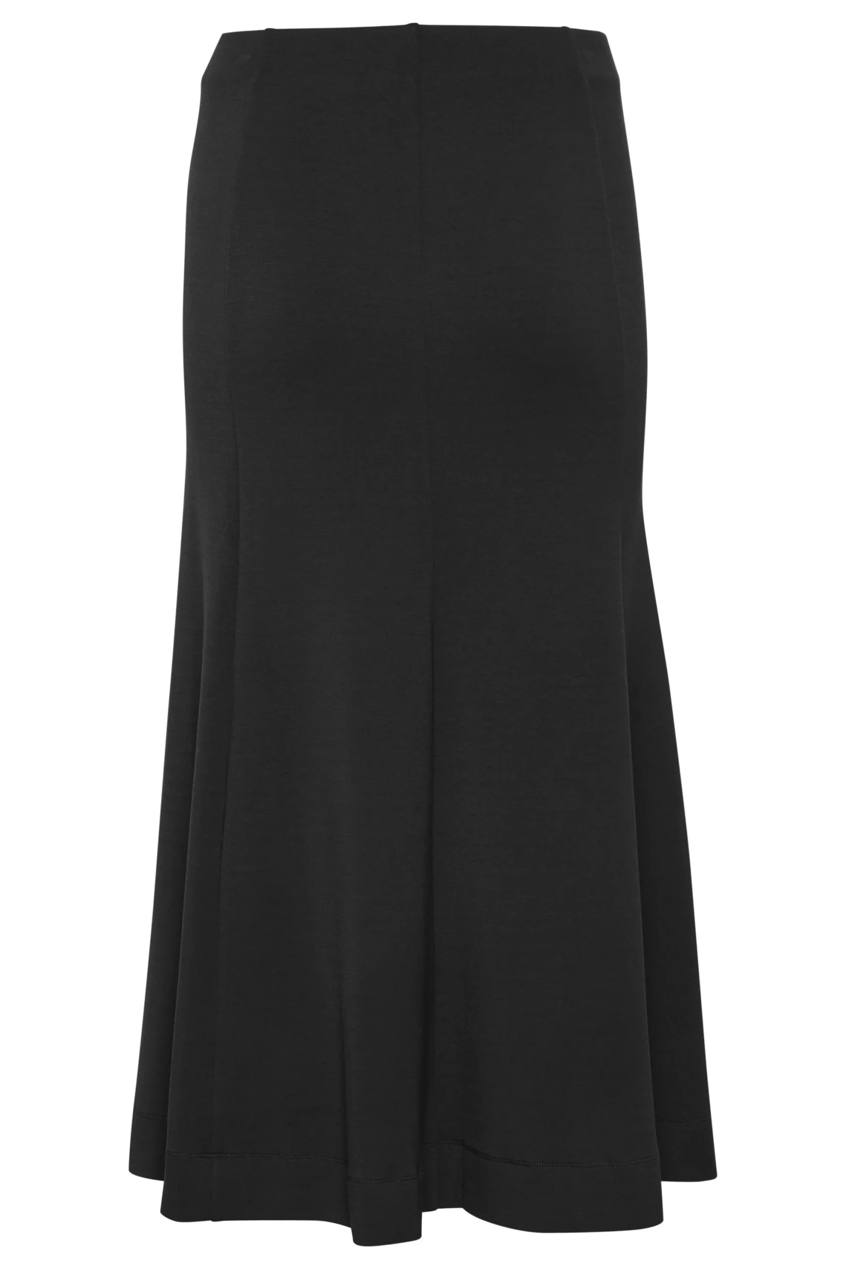 CocentIW Skirt<InWear Sale