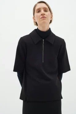 CocentIW T-shirt<InWear New