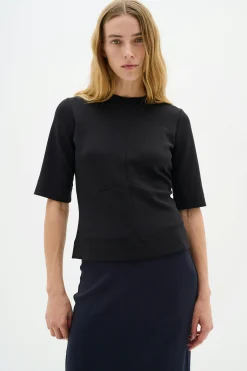 CocentIW T-shirt<InWear Best Sale