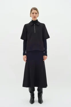 CocentIW T-shirt<InWear New