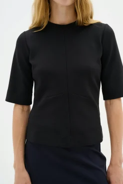 CocentIW T-shirt<InWear Best Sale