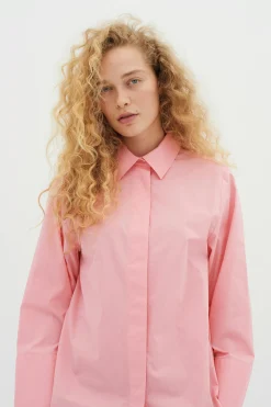 ColetteIW Shirt<InWear Flash Sale