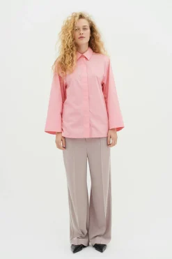 ColetteIW Shirt<InWear Flash Sale
