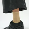 CozyIW Glitter Socks<InWear Clearance
