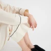 CozyIW Slipper<InWear Store