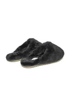 CozyIW Slipper<InWear Store