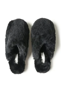 CozyIW Slipper<InWear Store