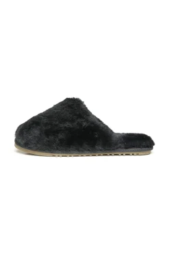 CozyIW Slipper<InWear Store