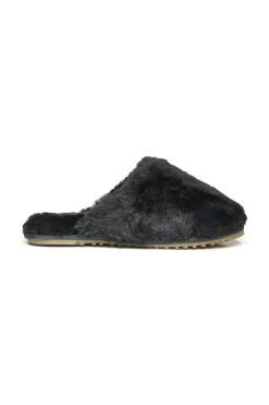 CozyIW Slipper<InWear Store