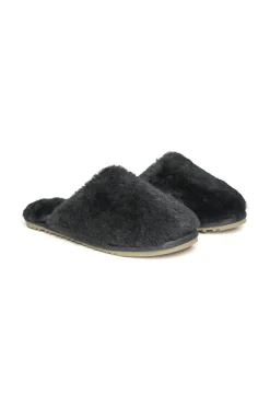 CozyIW Slipper<InWear Store