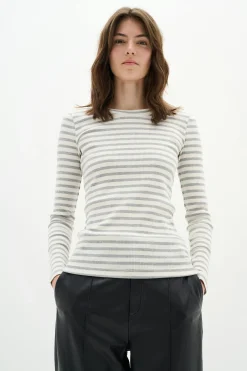 DagnaIW long-sleeved T-shirt<InWear Best Sale