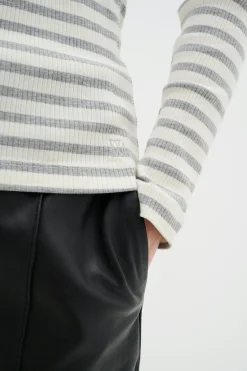 DagnaIW long-sleeved T-shirt<InWear Best Sale