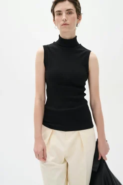 DagnaIW Top<InWear Hot