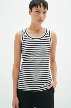 DagnaIW Top<InWear Outlet