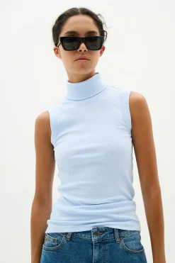 DagnaIW Top<InWear Clearance