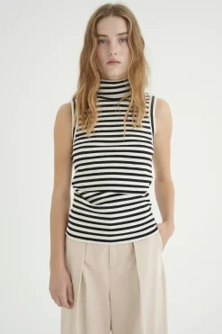 DagnaIW Top<InWear Fashion