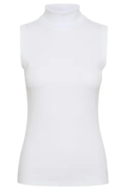 DagnaIW Top<InWear Outlet