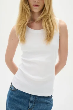 DagnaIW Top<InWear Discount