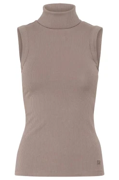 DagnaIW Top<InWear Store