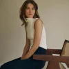DagnaIW Top<InWear Cheap