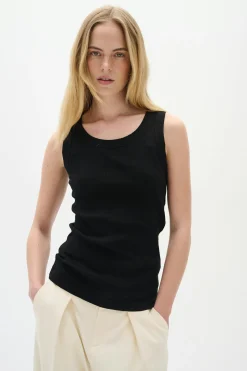 DagnaIW Top<InWear Shop
