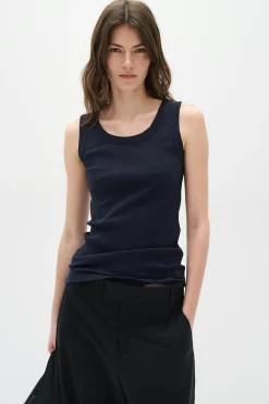 DagnaIW Top<InWear Cheap
