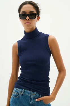 DagnaIW Top<InWear Cheap