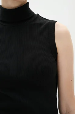 DagnaIW Top<InWear Hot