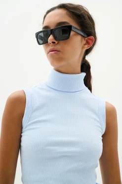 DagnaIW Top<InWear Clearance