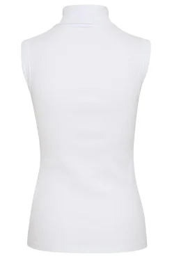 DagnaIW Top<InWear Outlet