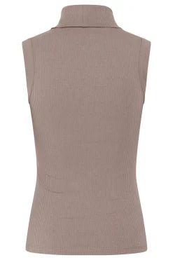 DagnaIW Top<InWear Store