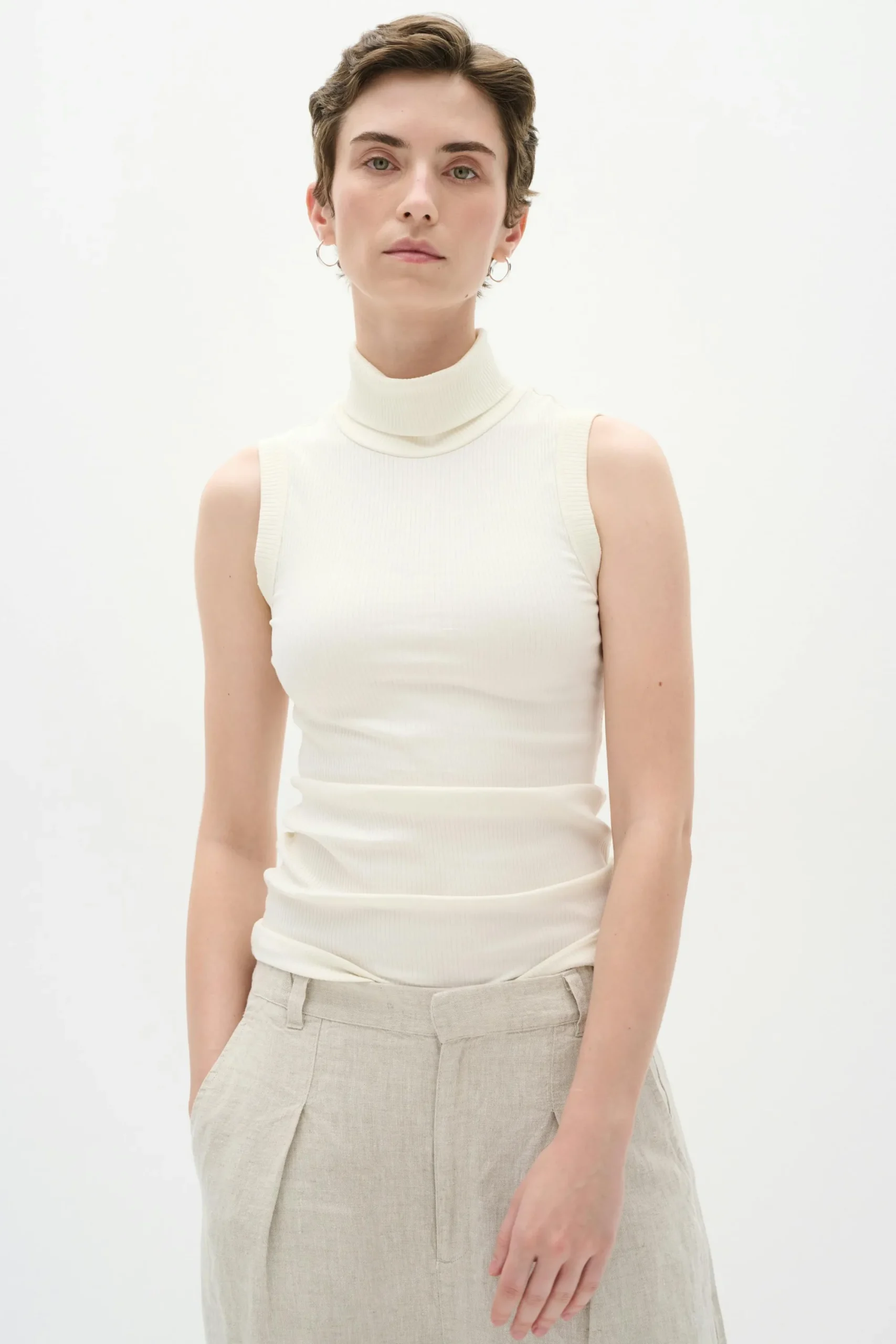 DagnaIW Top<InWear Cheap