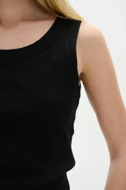 DagnaIW Top<InWear Shop