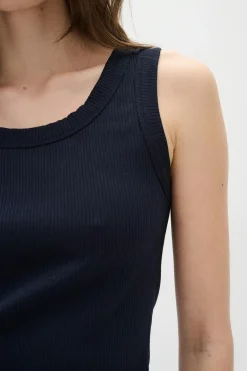 DagnaIW Top<InWear Cheap