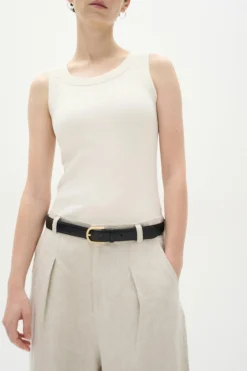 DagnaIW Top<InWear Hot